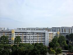 Blk 617 Ang Mo Kio Avenue 4 (Ang Mo Kio), HDB 5 Rooms #600251911